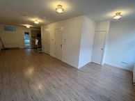 Bellamystraat 3 1, 1053 BE Amsterdam