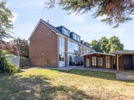 Polderstraat 70, 4844 BK Terheijden