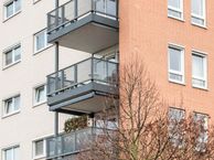 Folkloriada 27, 6441 DW Brunssum