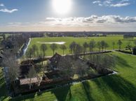 Alde Singel 8, 8401 BG Gorredijk