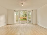 Weerribben 60, 1112 KN Diemen