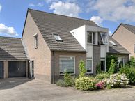 Regenwulp 38, 4822 RH Breda