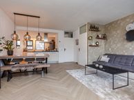 Kosterstuin 134, 1689 KJ Zwaag