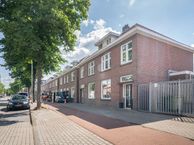 Zeelsterstraat 119, 5652 ED Eindhoven