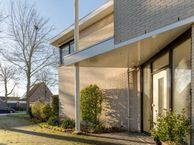 Muiderweg 28 30, 3891 DB Zeewolde