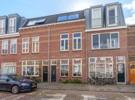 Amaliastraat 60, 3522 AW Utrecht