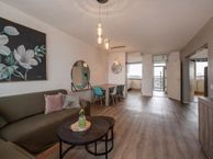 Sint Martinuslaan 186, 2273 BA Voorburg