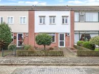 Prinses Irenestraat 4, 7031 ZR Wehl