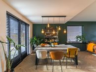 Kymmellstraat 16, 9301 CD Roden