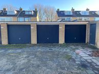 Bartóklaan 8 a, 2253 CX Voorschoten