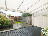 Dallelaan 66, 3208 CG Spijkenisse