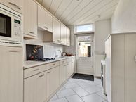 Waardakker 15, 4834 AK Breda