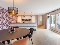 Purmerenderweg 203, 1461 DJ Zuidoostbeemster