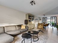 De Oever 11, 6071 SK Swalmen