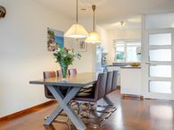 Elendil 47, 5663 RA Geldrop