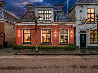 Haedstrjitte 16, 9008 SP Reduzum