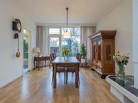 van Ittersumlaan 8, 2121 BR Bennebroek