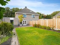 Ruys de Beerenbrouckstraat 163, 4384 ES Vlissingen