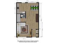 Winckelgaard 26, 6227 HJ Maastricht