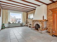 Irenestraat 8, 5851 BP Afferden (LI)