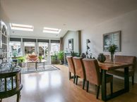 Boomrijk 37, 3813 XJ Amersfoort