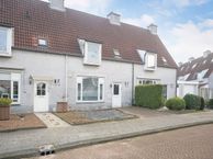 Samuel Gerssenlaan 62, 3861 HE Nijkerk