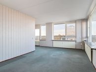 Adriaen Brouwerstraat 96, 3141 JC Maassluis