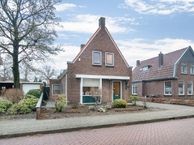 Judith van Marlelaan 17 a, 7701 HV Dedemsvaart