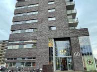 Het Leunenberg 952, 7544 JR Enschede