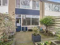 Theo van Doesburgplantsoen 26, 7944 LJ Meppel