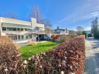 Zenderweg 4, 6301 RG Valkenburg (LI)