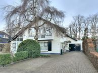 Wijde Omloop 38, 4904 PP Oosterhout (NB)