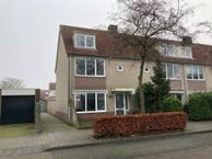 Atalanta 3, 3892 EA Zeewolde