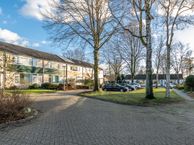 Oosteres 3, 9482 RH Tynaarlo