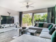 Hebriden 25, 2904 VK Capelle aan den IJssel