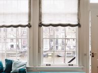 Keizersgracht 563, 1017 DR Amsterdam