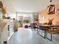 Adam van Germezhof 5, 1065 TD Amsterdam