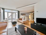 Achterstraat 13, 5151 BT Drunen