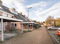 Wolfslaar 14, 4907 LV Oosterhout (NB)