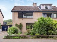 Beverodelaan 155, 6952 JE Dieren