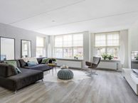 Roentgenhaven 8, 2993 HG Barendrecht