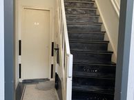 Kleinzand 8 a, 8601 BH Sneek