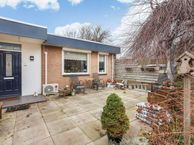 Haringvlietstraat 104, 3313 ET Dordrecht