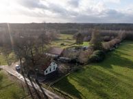 Kielhuppen 2, 9698 BV Wedde