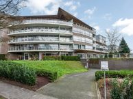 Van Lawick van Pabststraat 204, 6814 HC Arnhem