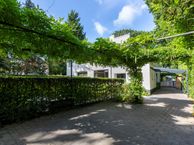 Overaseweg 20, 4836 BB Breda