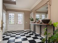 Steenhof 4, 4854 ER Bavel (Gem. Breda)