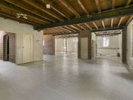 Heihoekstraat 6, 5345 HC Oss