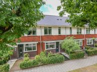 Floris V-laan 11 b, 5141 BA Waalwijk