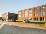 Capellastraat 27, 9801 VC Zuidhorn